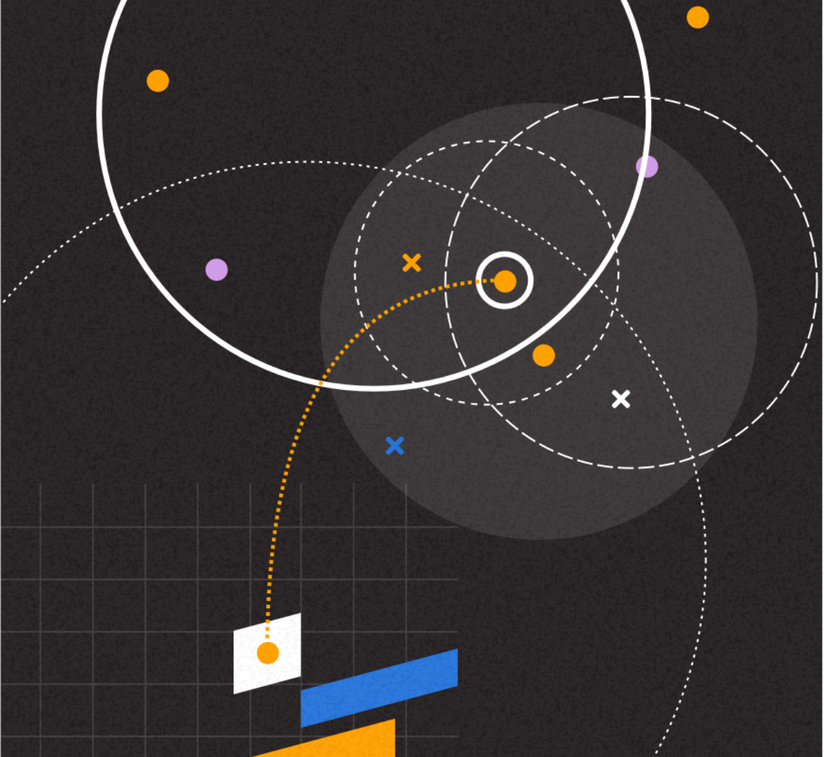 Reimagine integrations