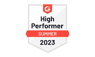 RightAnswers Earns the Summer 2023 G2 Badge for Knowledgebase