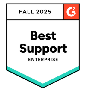 Enterprise Relationship Index for Knowledge Management | Fall 2025