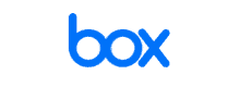 RO Box Multiple Logo Slider