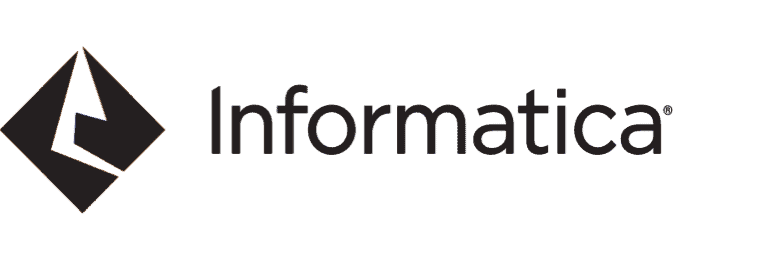 RO Case Study Informatica Logo