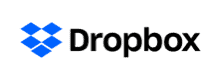 RO Dropbox Multiple Logo Slider