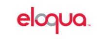 RO Eloqua Multiple Logo Slider