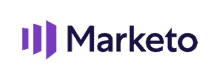 RO Marketo Multiple Logo Slider