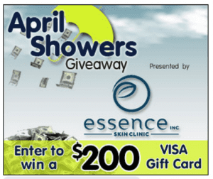 April-Showers-Ad-300x252