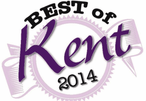 Best-of-Kent-1024x705