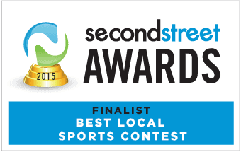 Finalist-Best-Local-Sports