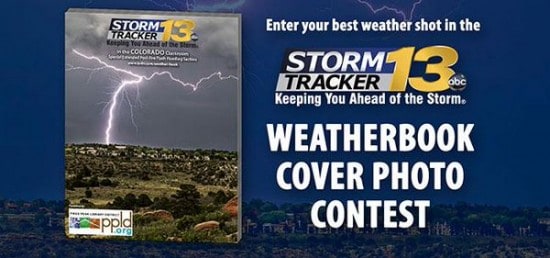 KRDO-weatherbook-photo-contest-e1462982171215
