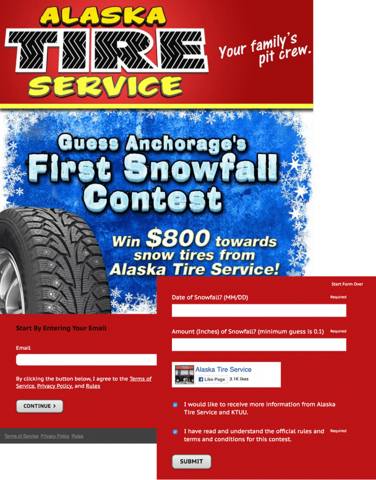 Snowfall-Contest-a-Big-Hit-for-KTUU-768x979