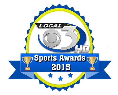WJMN-Local-Sports-Awards