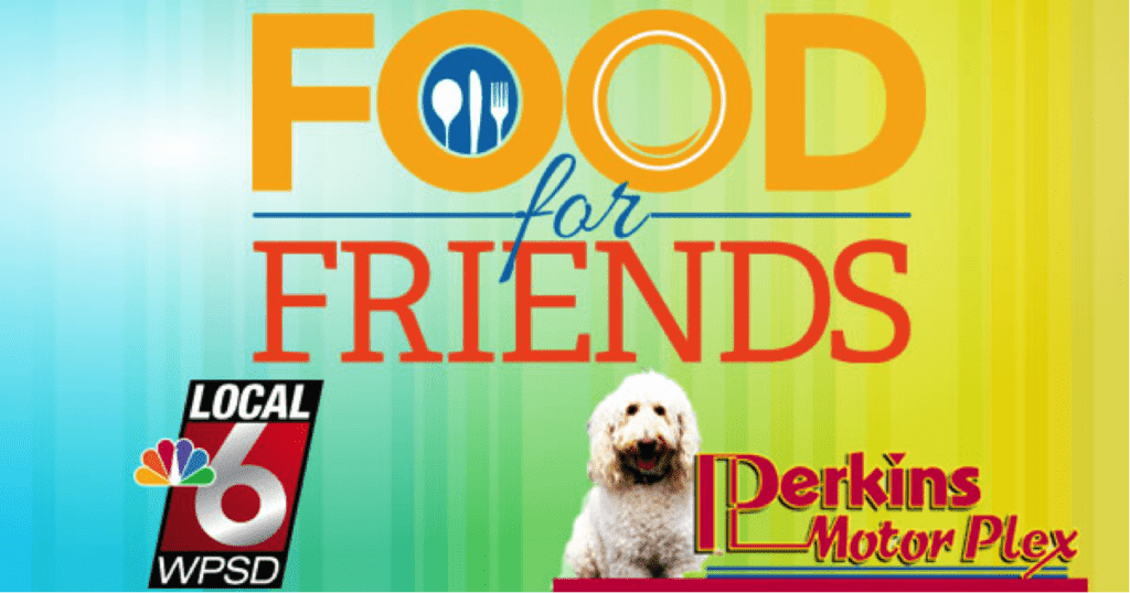 WPSD-Food-for-Friends-Grocery-Giveaway