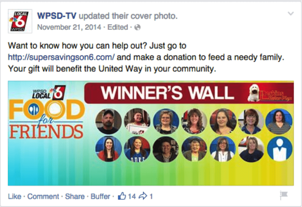 WPSD-Food-for-Friends-Grocery-Giveaway-Facebook-Post