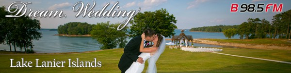 Contest Leads to Over 10 Wedding Bookings
