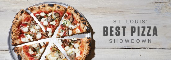 best-pizza-showdown-e1464191742644