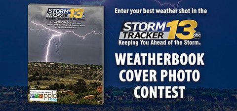 krdo_weatherbook_photo_contest_480