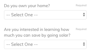 ky3 sun solar sweeps survey questions