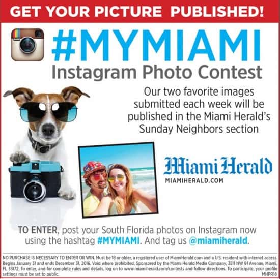 miami-herald-mymiami-e1463588438432