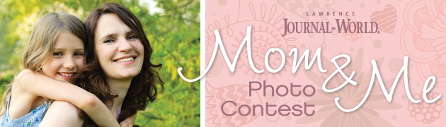 mothers_contest