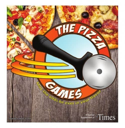 pizza-games-ottawa-times-e1463587448103