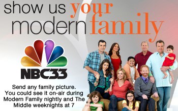 show-us-your-modern-family