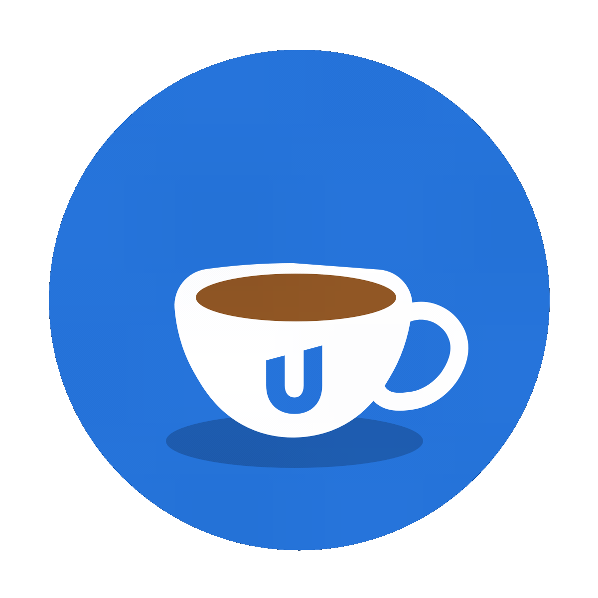 Upland Engagement Cafe