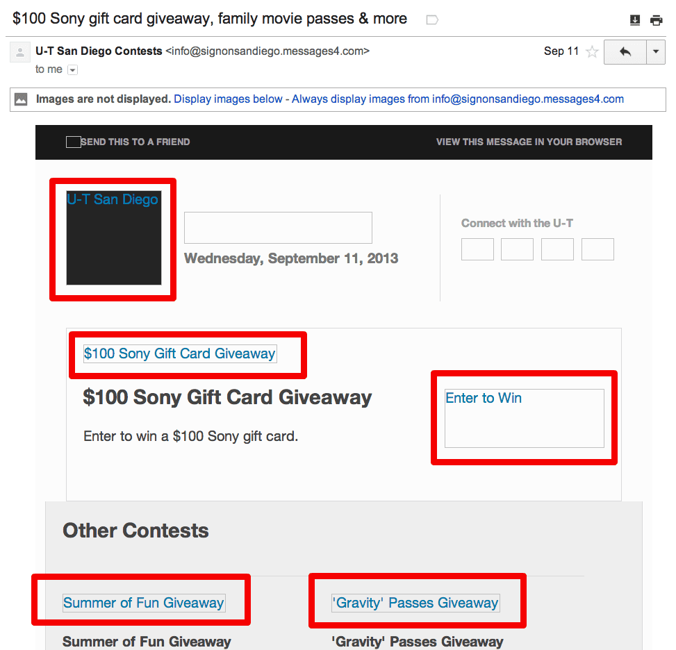 Example-of-alt-tags-used-in-email-UT-San-Diego