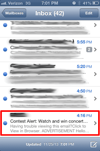 Pre-Header-Text-on-Mobile