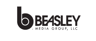 beasley media logo