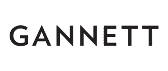 Gannett Logo