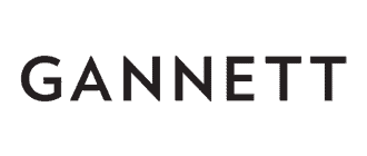gannett logo