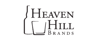 Heaven Hill Logo