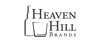 heaven hill logo