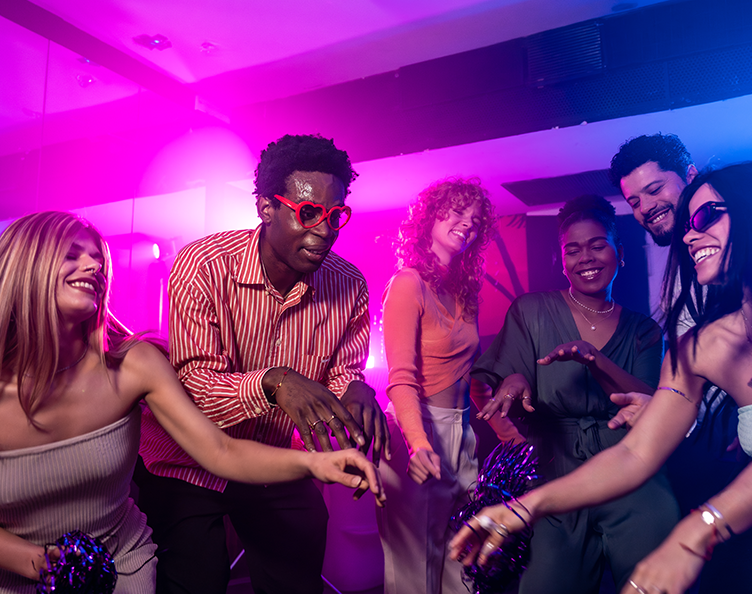 Indigo Lead-to-Cash Bash 5