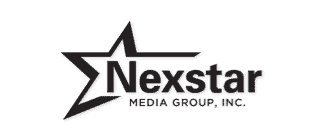 Nexstar Logo