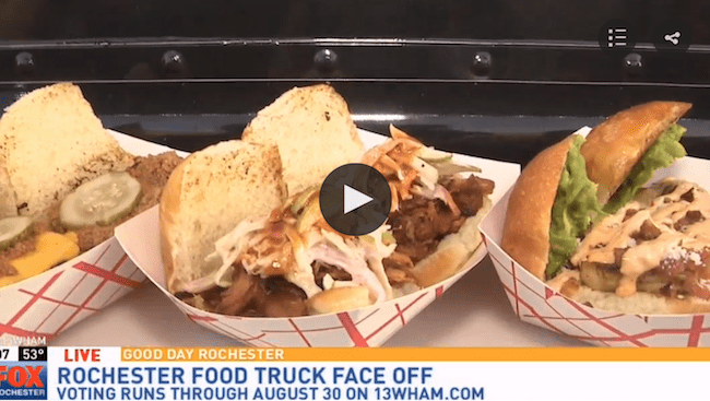 wham food truck ballot video
