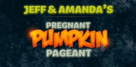 wkrz-pregnant-pumpkin-contest-e1463598090549
