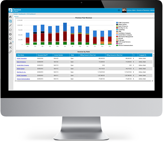 request a software demo with time and attendance