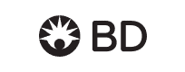 BD Logo Slider