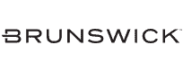 Brunswick Logo Slider