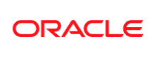 Oracle Multiple Slider Logo