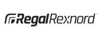Regal Logo Slider