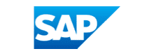 SAP Multiple Slider Logo