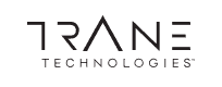 Trane Technologies Logo Slider