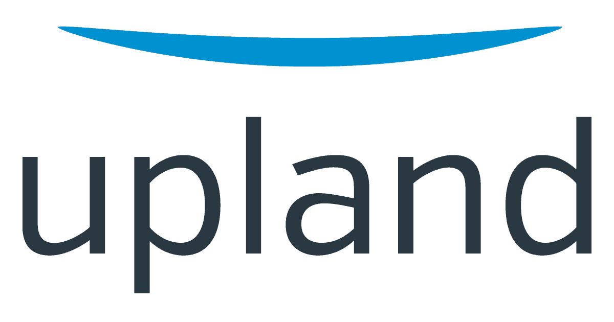 Cloud Based Tools For Digital Transformation Upland Software