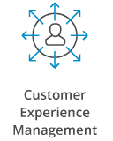Customer Experience Management