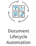 Document Lifecycle Automation