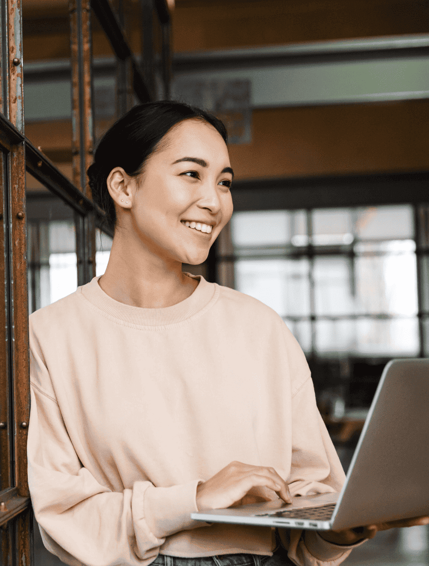 Generative AI for Sales – A Guide to the New World of Selling | Upland ...