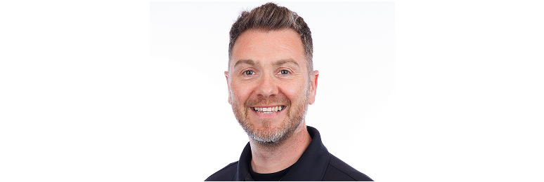 Jason McCullagh Image
