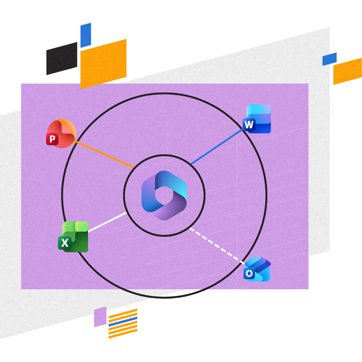Static Image