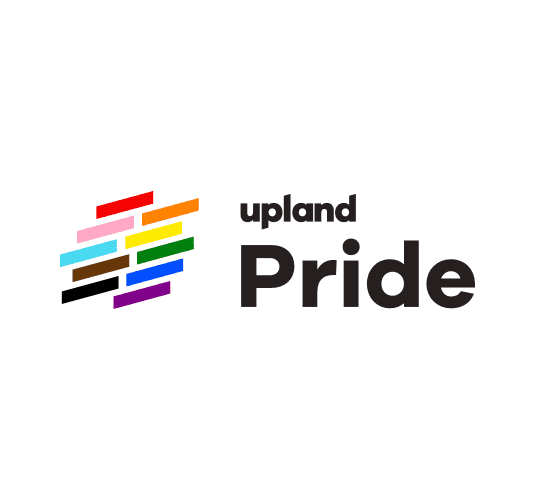 Pride